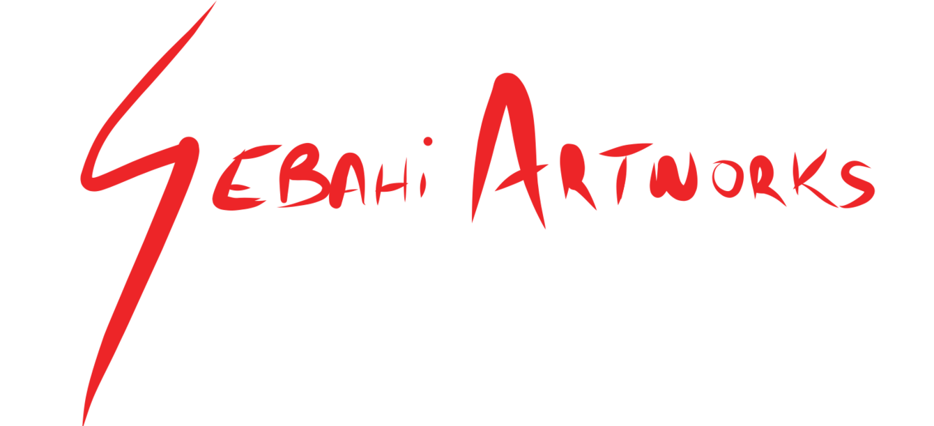 Gebahi Artworks